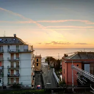 la-casa-di-viky.hotelitalianriviera.com/